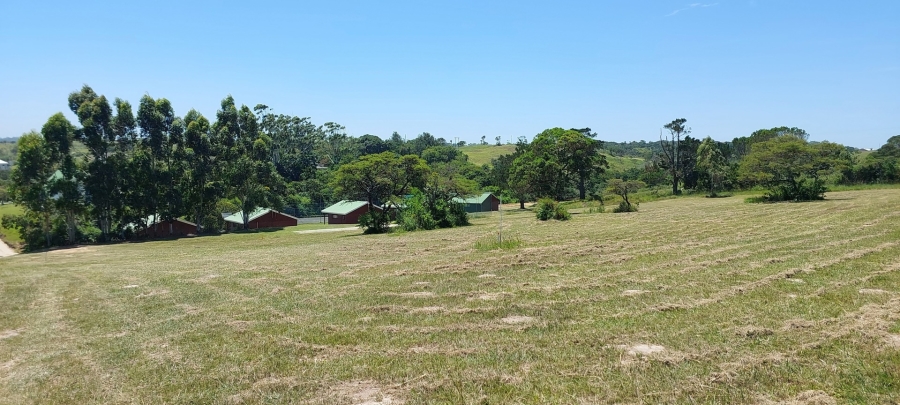 0 Bedroom Property for Sale in Kwelera Eastern Cape